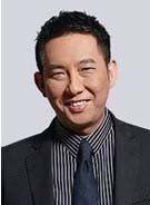 喜剧抢钱的世界