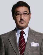 喜剧抢钱的世界