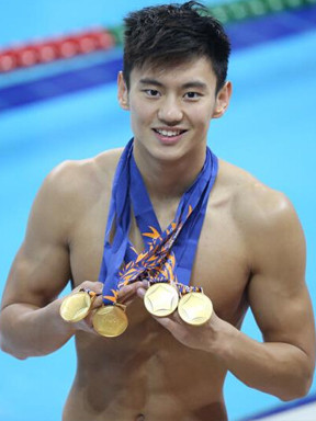 2015FINAairweace游泳世界杯系列赛北京站门票_游泳世界杯