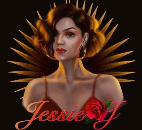 Jessie J演唱会订票