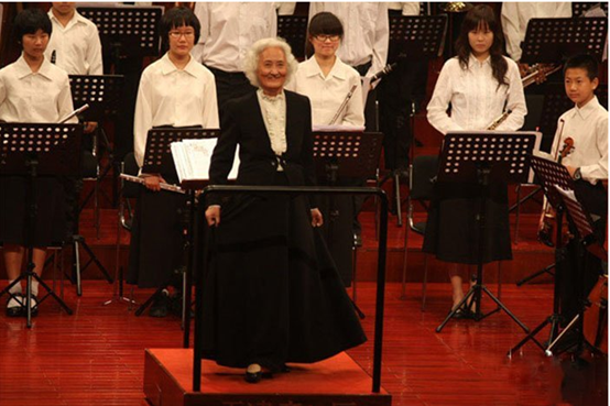 天空之城久石让宫崎骏经典作品视听交响音乐会
