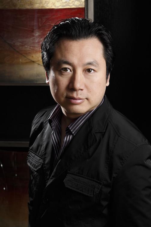 生活的歌唱纪念马勒逝世暨丁善德诞辰110周年艺术歌曲音乐会 生活的歌唱纪念马勒逝世暨丁善德诞辰110周年艺术歌曲音乐会