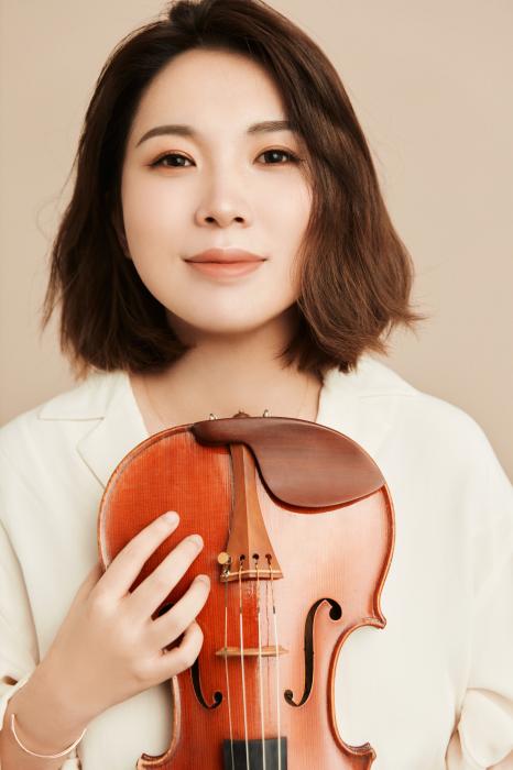 生活的歌唱纪念马勒逝世暨丁善德诞辰110周年艺术歌曲音乐会 生活的歌唱纪念马勒逝世暨丁善德诞辰110周年艺术歌曲音乐会