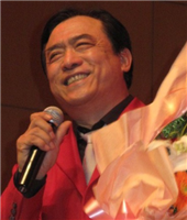 心中的旋律经典民歌作品音乐会