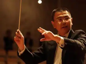 米小圈音乐梦想之旅儿童新年音乐会