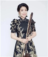 过年啦北京交响乐团新春音乐会