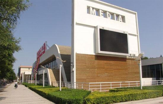 工人俱乐部金沙剧场场馆图