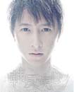 2012寒更庚心韩庚世界巡回演唱会北京演唱会