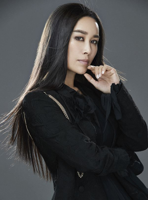 2017中国新歌声门票价格,时间地点及订票方式