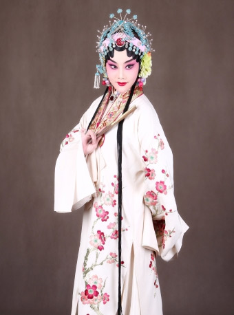 京剧苏小妹订票_京剧苏小妹门票_首都票务网