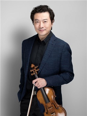 吕思清与音乐新青年音乐会门票_首都票务网