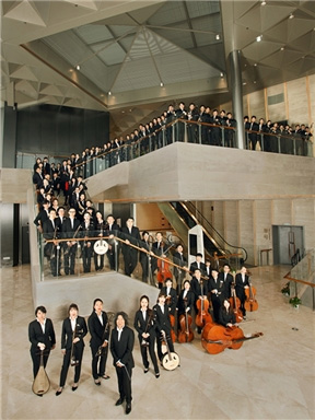 彭家鹏与苏州民族管弦乐团音乐会门票_首都票务网